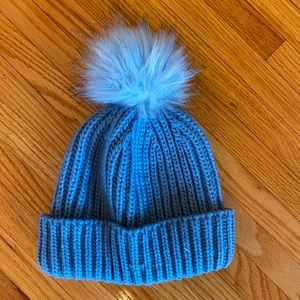 Free Press Women’s winter beanie